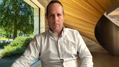 ENG SPA online show from March 18, 2026, 7:22 am