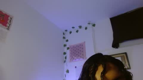 engel20042001 online show from October 12, 2025, 2:27 pm