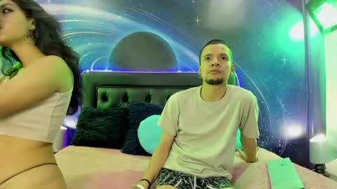 Snapshot of engel_and_diny chatting on July 16, 2026, 2:28 am engel_and_diny online show from July 16, 2026, 2:28 am