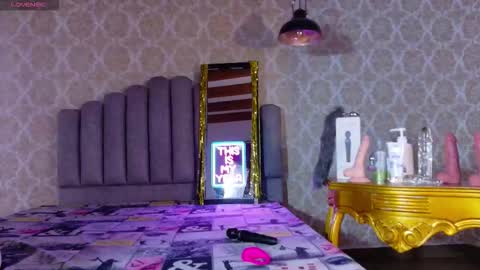 Engel online show from January 7, 2026, 12:18 pm