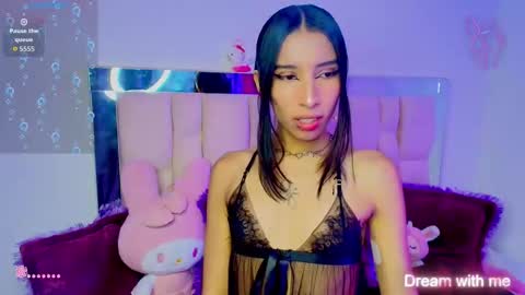 Snapshot of engel_rousex chatting on November 25, 2025, 1:16 am Engel online show from November 25, 2025, 1:16 am