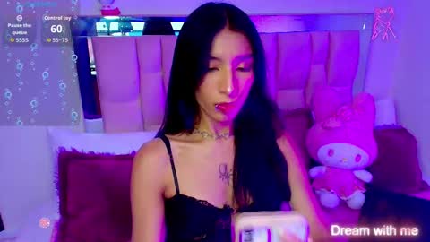 Snapshot of engel_rousex chatting on February 10, 2026, 1:32 am Engel online show from February 10, 2026, 1:32 am