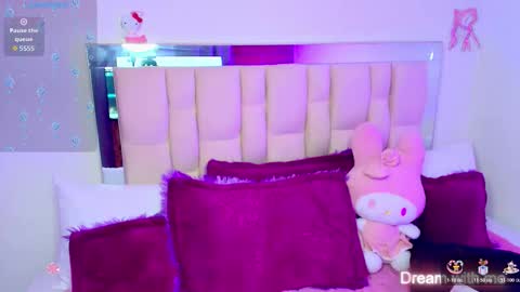 Snapshot of engel_rousex chatting on February 11, 2026, 1:10 am Engel online show from February 11, 2026, 1:10 am