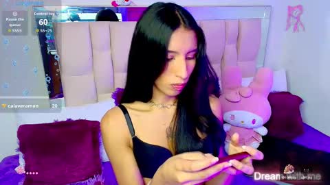 Snapshot of engel_rousex chatting on February 20, 2026, 6:26 am Engel online show from February 20, 2026, 6:26 am