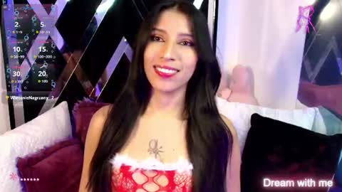Snapshot of engel_rousex chatting on July 11, 2026, 12:13 am Engel online show from July 11, 2026, 12:13 am