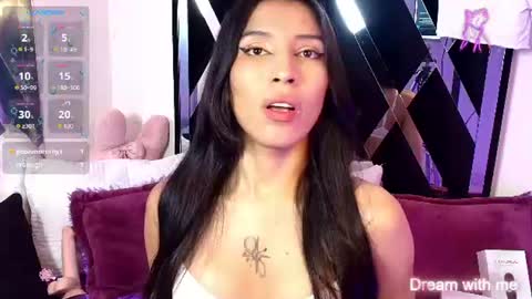 Snapshot of engel_rousex chatting on July 23, 2026, 9:13 pm Engel online show from July 23, 2026, 9:13 pm