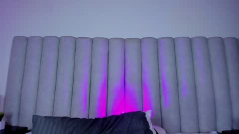  E N G E L  online show from February 1, 2025, 1:44 am