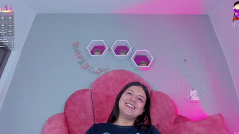  E N G E L  online show from February 8, 2025, 1:54 am