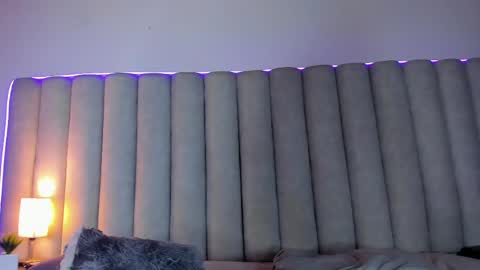  E N G E L  online show from February 21, 2025, 1:55 am