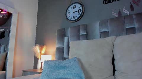  E N G E L  online show from February 22, 2025, 11:03 pm