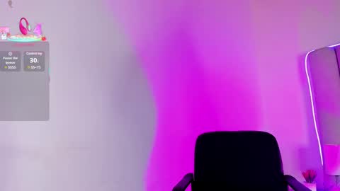  E N G E L  online show from March 4, 2025, 10:38 pm