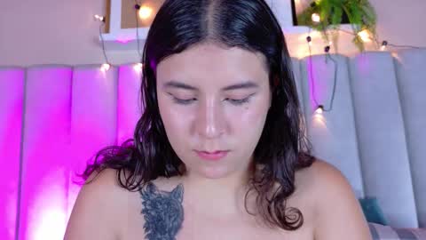  E N G E L  online show from September 16, 2025, 7:37 pm