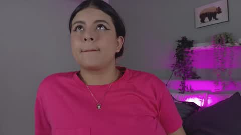  E N G E L  online show from November 28, 2025, 11:35 am