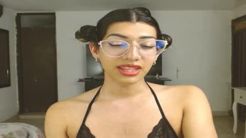 Engiel phoenix instagram engiel 13 online show from January 19, 2025, 12:28 am