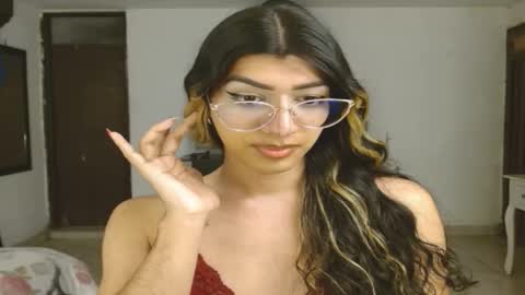 Engiel phoenix instagram engiel 13 online show from January 20, 2025, 12:28 pm