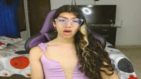 Engiel phoenix instagram engiel 13 online show from February 19, 2025, 2:34 pm