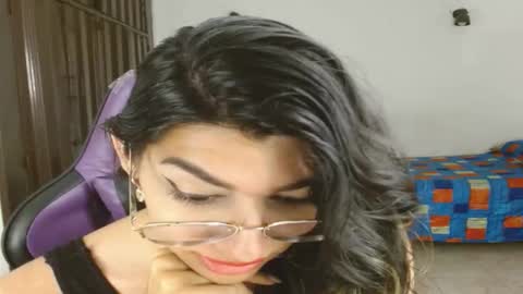 Engiel phoenix instagram engiel 13 online show from October 11, 2025, 10:19 pm