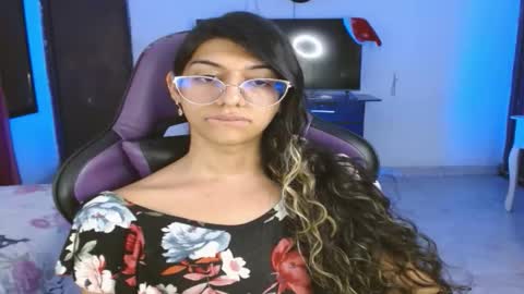 Engiel phoenix instagram engiel 13 online show from December 15, 2025, 12:48 am