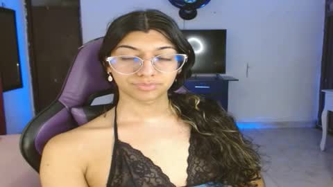 Engiel phoenix instagram engiel 13 online show from February 9, 2026, 12:36 am