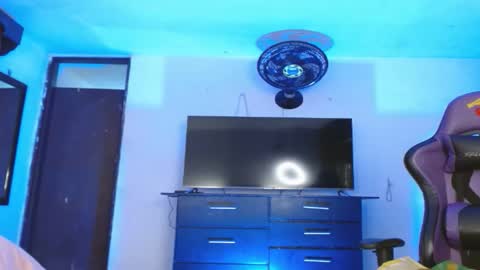 Engiel phoenix instagram engiel 13 online show from February 14, 2026, 7:32 pm