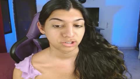 Engiel phoenix instagram engiel 13 online show from February 22, 2026, 8:18 pm