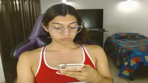 Engiel phoenix instagram engiel 13 online show from June 25, 2026, 5:12 am