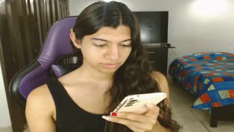 Engiel phoenix instagram engiel 13 online show from June 26, 2026, 3:00 am