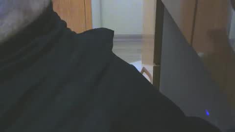 Snapshot of engin_83 chatting on November 16, 2025, 12:49 am engin_83 online show from November 16, 2025, 12:49 am