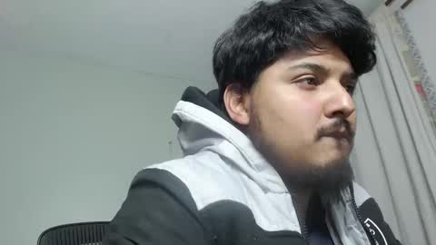 engineer_model_2022 online show from February 22, 2025, 6:17 am