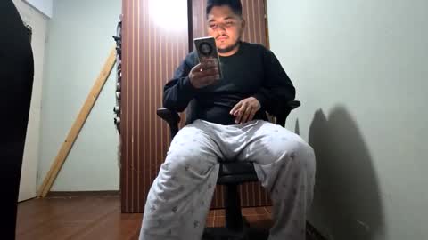 engineer_model_2022 online show from February 8, 2026, 6:06 am