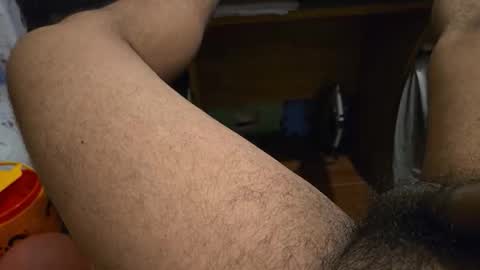 engineer_model_2022 online show from March 19, 2026, 7:34 am