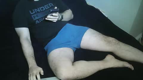 english_699 online show from February 4, 2026, 5:19 pm