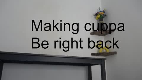 Snapshot of english_rose__ chatting on December 2, 2024, 1:46 pm Rosie online show from December 2, 2024, 1:46 pm