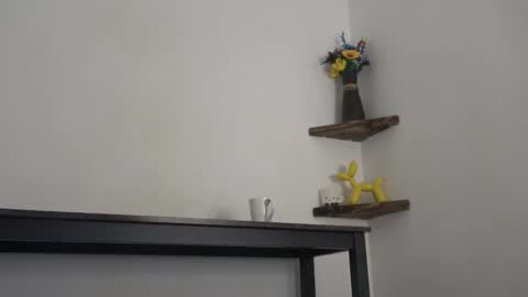 Snapshot of english_rose__ chatting on December 23, 2024, 12:41 pm Rosie online show from December 23, 2024, 12:41 pm