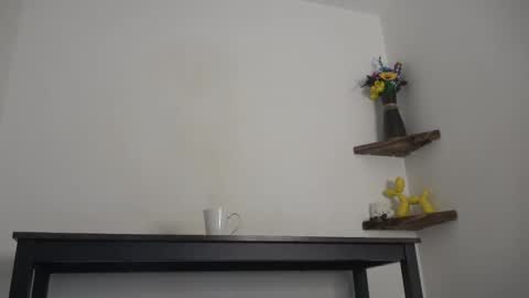 Snapshot of english_rose__ chatting on February 12, 2025, 11:07 am Rosie online show from February 12, 2025, 11:07 am