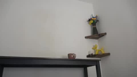 Snapshot of english_rose__ chatting on February 24, 2025, 6:15 pm Rosie online show from February 24, 2025, 6:15 pm