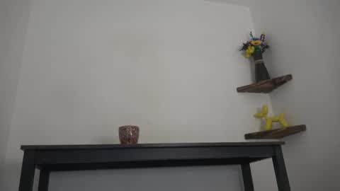 Snapshot of english_rose__ chatting on September 17, 2025, 9:33 am Rosie online show from September 17, 2025, 9:33 am