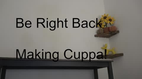 Snapshot of english_rose__ chatting on November 4, 2025, 10:03 am Rosie online show from November 4, 2025, 10:03 am