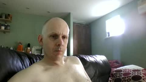 Snapshot of english_sime chatting on June 21, 2026, 8:17 am english_sime online show from June 21, 2026, 8:17 am