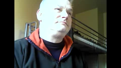 Snapshot of englishguysurrey chatting on March 11, 2026, 7:36 am englishguysurrey online show from March 11, 2026, 7:36 am