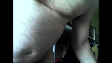 Snapshot of englishguysurrey chatting on March 22, 2026, 7:12 am englishguysurrey online show from March 22, 2026, 7:12 am