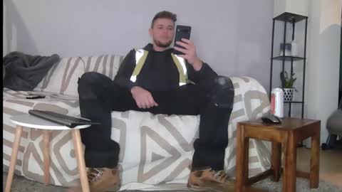 Englishladxxx online show from December 4, 2024, 7:23 pm