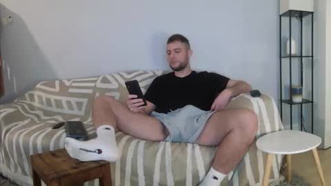 Englishladxxx online show from November 28, 2025, 12:46 am