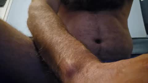 Snapshot of englishphatcock chatting on September 22, 2025, 12:01 am Happy online show from September 22, 2025, 12:01 am