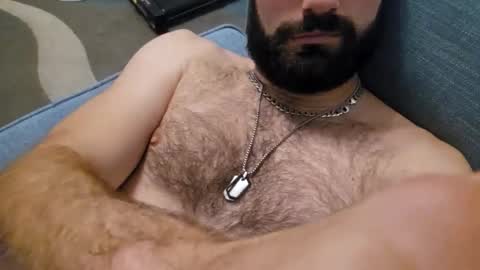 Snapshot of englishphatcock chatting on October 9, 2025, 12:19 am Happy online show from October 9, 2025, 12:19 am