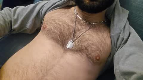 Snapshot of englishphatcock chatting on December 17, 2025, 1:00 am Happy online show from December 17, 2025, 1:00 am