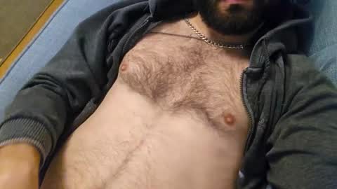 Snapshot of englishphatcock chatting on December 18, 2025, 12:38 am Happy online show from December 18, 2025, 12:38 am