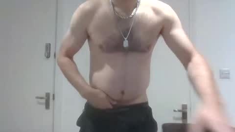 Happy online show from June 9, 2026, 9:21 am