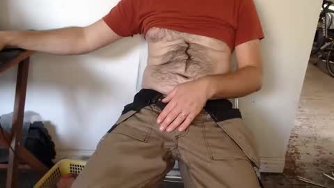 englishshyguyuk online show from October 2, 2025, 11:06 am