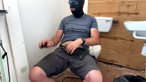 Snapshot of englishshyguyuk chatting on July 6, 2026, 12:02 pm englishshyguyuk online show from July 6, 2026, 12:02 pm